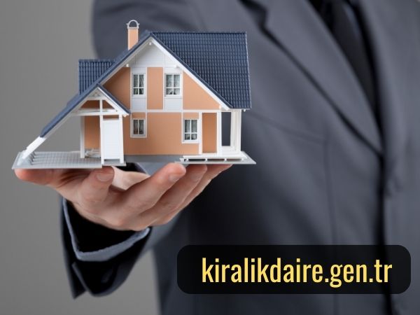 Çengelli Mahallesi Kiralık Daire